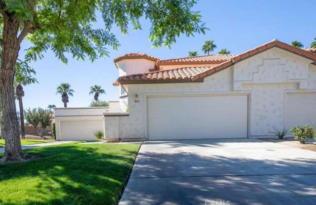 Photo of 363 Muirfield Drive