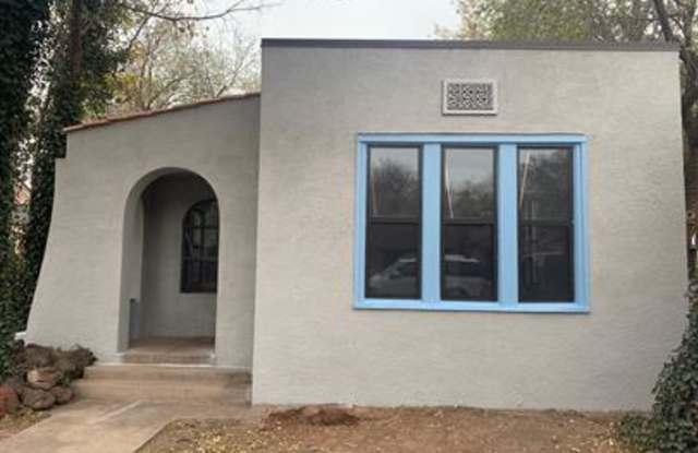 Photo of 2317 18th Street