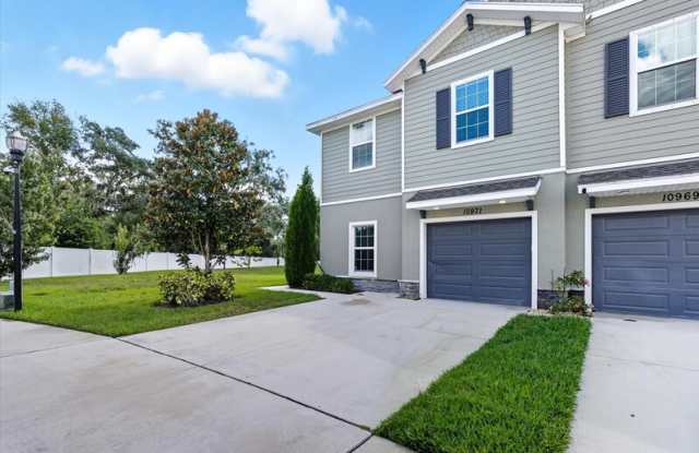 10971 Quickwater Court - 1