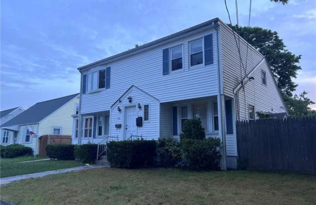 80 Ballston Avenue