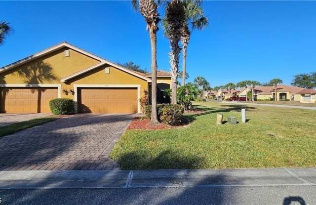 9224 Aegean Circle
