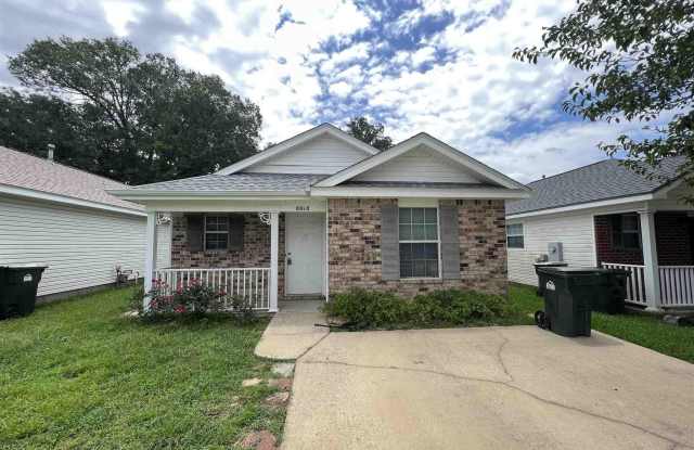 8018 Heirloom Dr