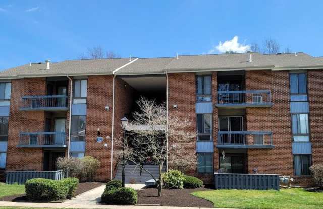 Photo of 114 VAN BUREN Road unit: 5