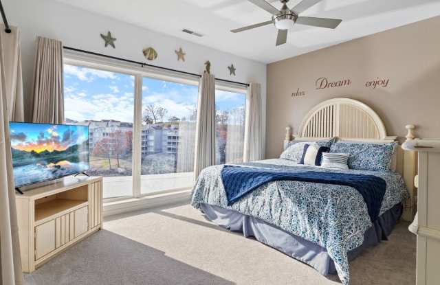 Photo of 418 Regatta Bay Drive