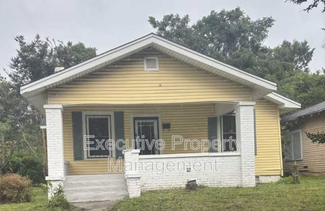 Photo of 2722 Avenue I