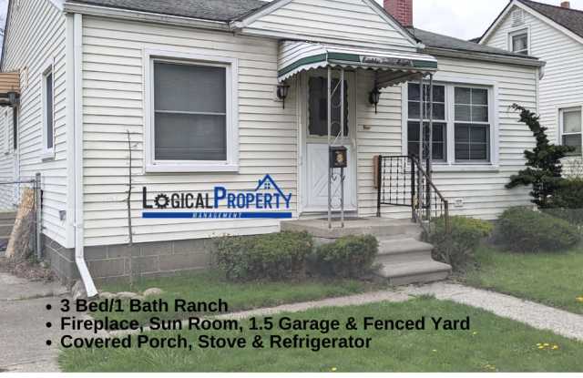 8048 Timken Ave