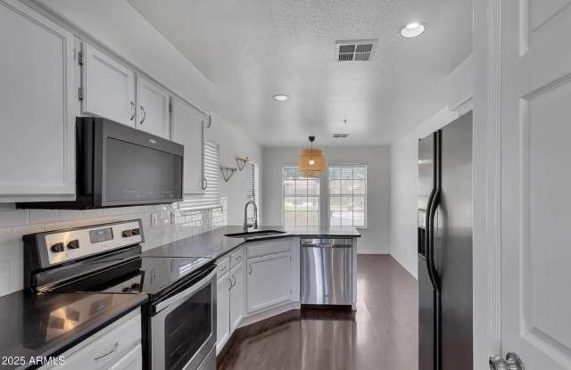 Photo of 8824 E MESCAL Street