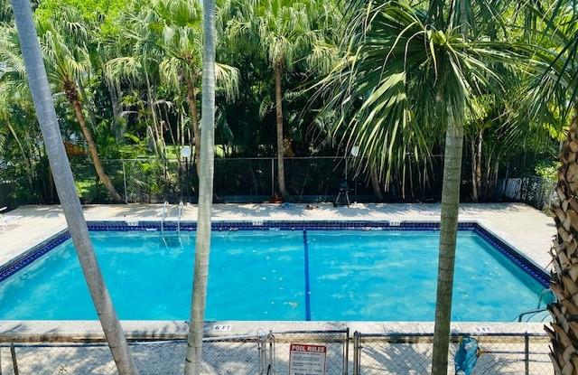 Photo of 645 Northeast 77th Street