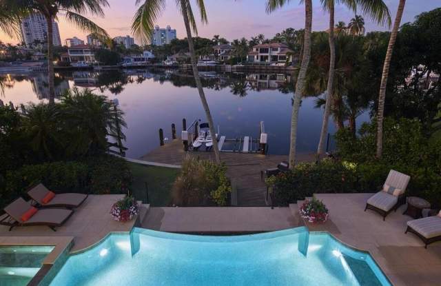 Photo of 377 Pirates Bight