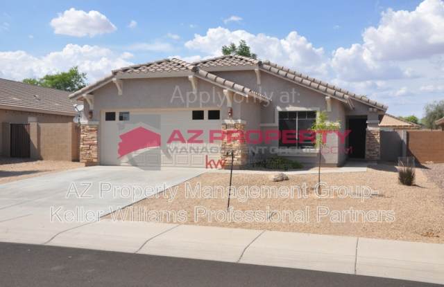 17848 W Redfield Rd