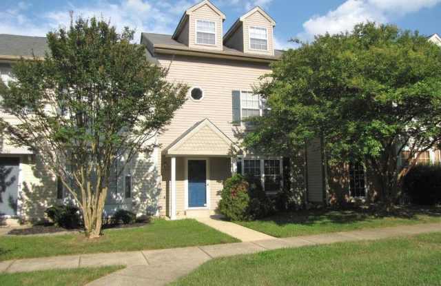 6239 SEAL PLACE