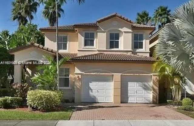 7506 NW 113 PATH