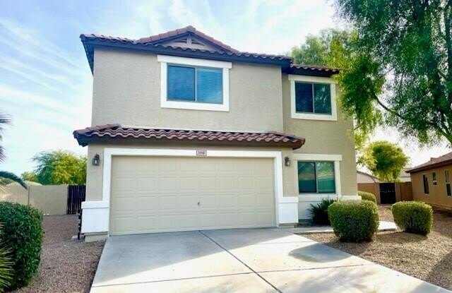 Photo of 28981 N COAL Avenue