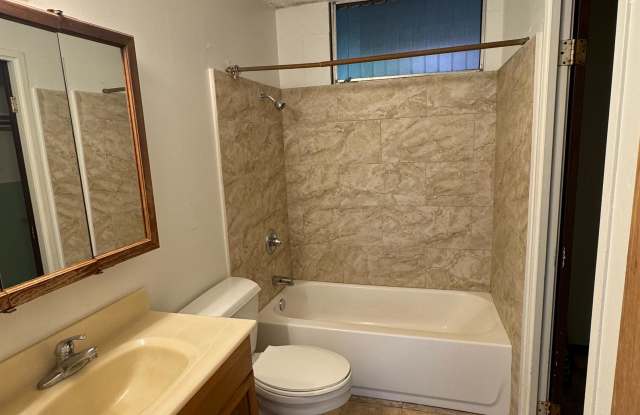 95-065 Waikalani Drive F204 - 1