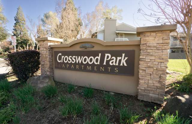 Photo of Crosswood Park Apartments