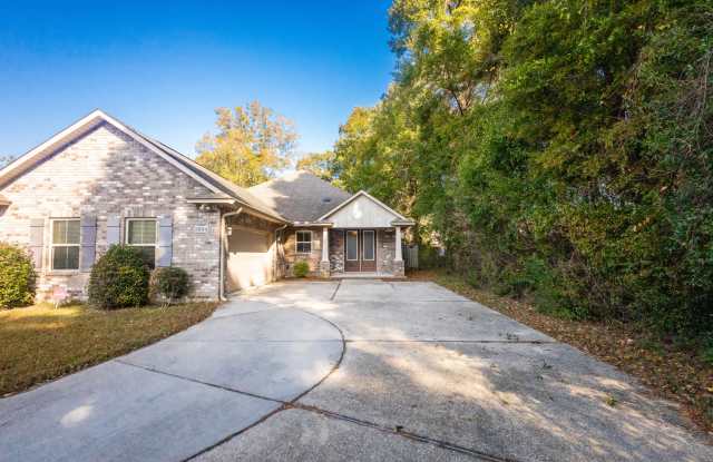 Photo of 3934 Fielding Court