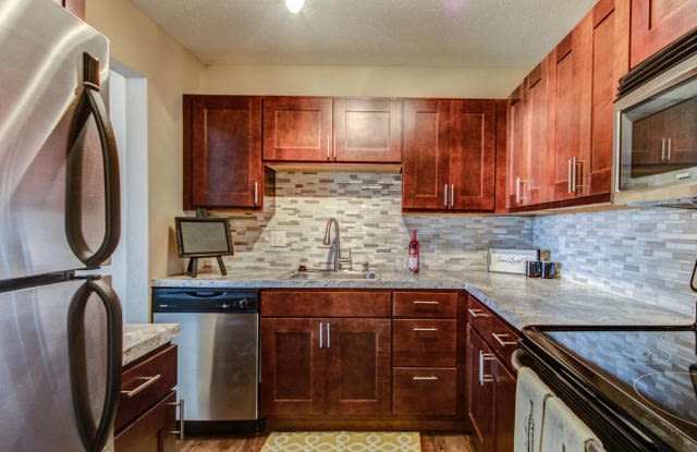 4260 Hidden Lakes Dr SE Unit E31