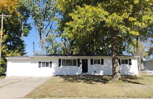 1285 Pamela Drive
