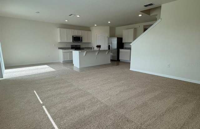 915 PRINCESS SABAL POINT