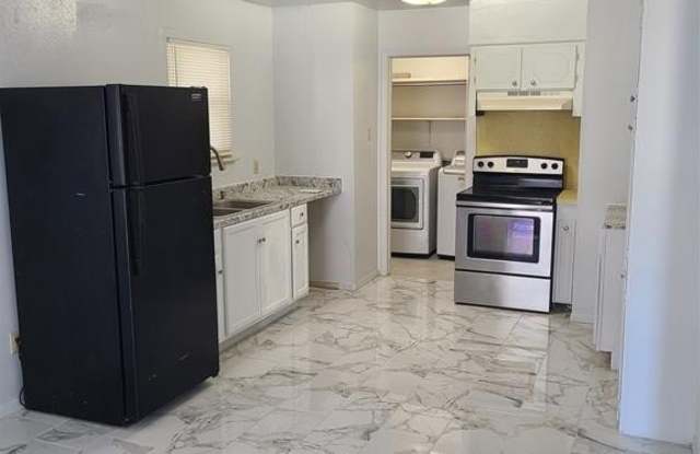 3528 Ponderosa Drive