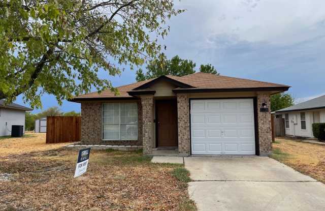 Photo of COMING SOON!