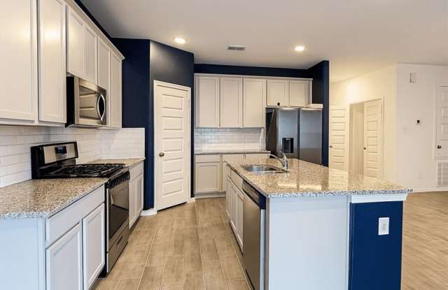 9678 Caney Trails Rd