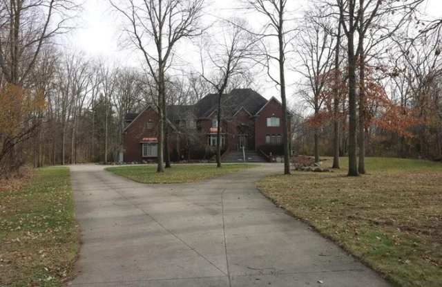 Photo of 6986 Montgomery Drive