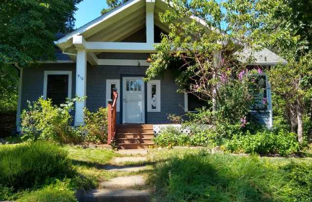 3 Bedroom Home for Rent - HR Heights