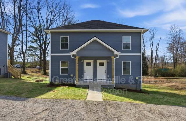118 Saw Mill Road