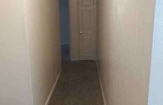 Lakewood Co. Ready for Move-In!