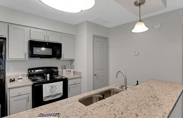 Brixworth at Bridge Street