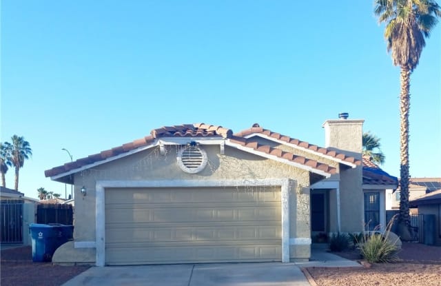 7308 Saybrook Point Drive - 7308 Saybrook Point Drive, Las Vegas, NV 89128