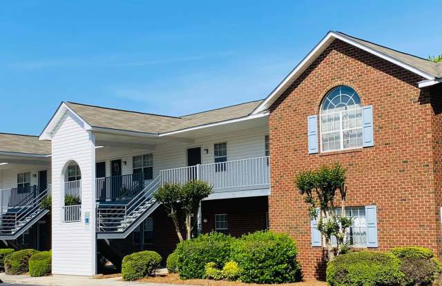 Photo of 2012 Tower Pl