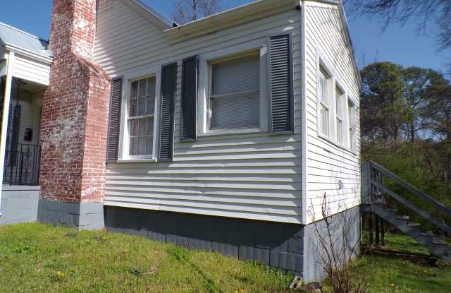 707 85th Street South