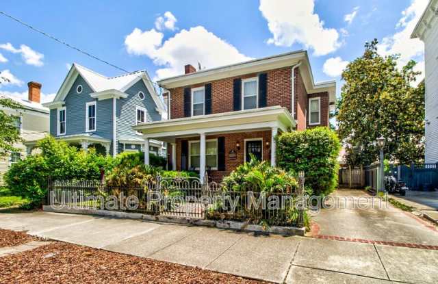 Photo of 206 Nun Street