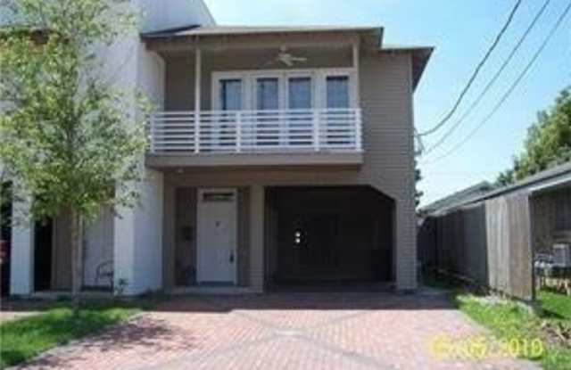 110 NURSERY Avenue