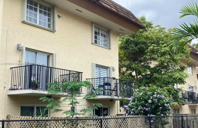 Photo of 8500 SW 109th Ave