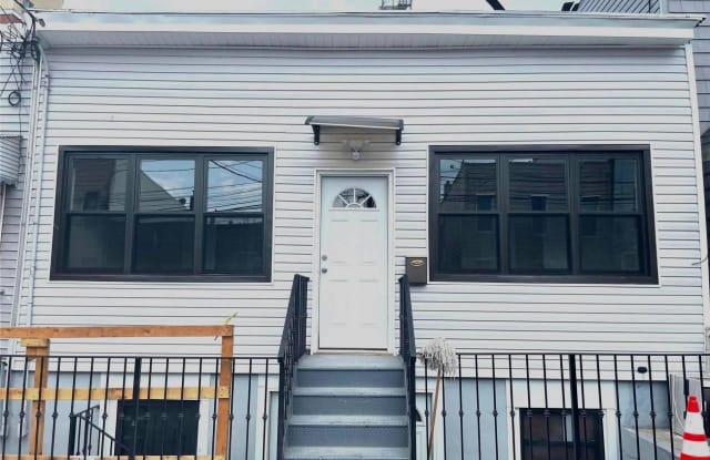 52-18 35th Street - 52-18 35th Street, Queens, NY 11101