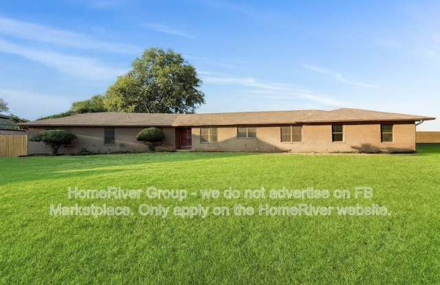 Photo of 4609 E 119th St