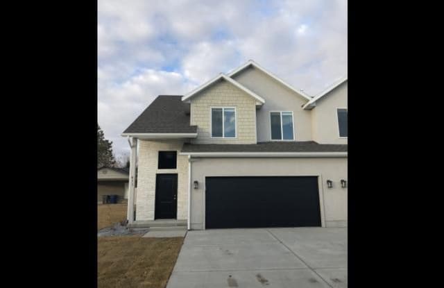 413 East 570 South - 413 E 570 S, American Fork, UT 84003