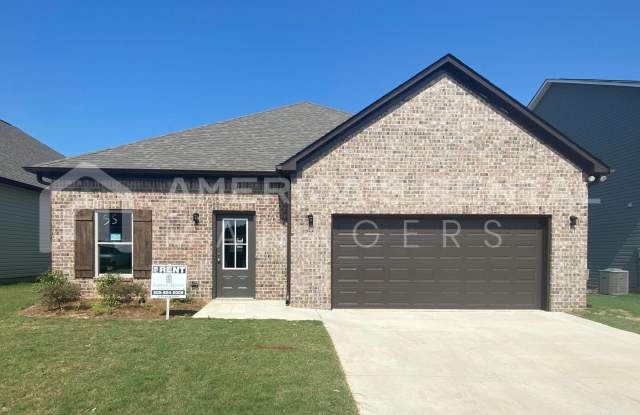 Home for Rent in Cullman, AL… Available to View!!! photos photos