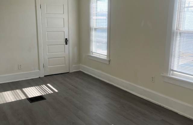 113 Ledgeview Avenue - 2