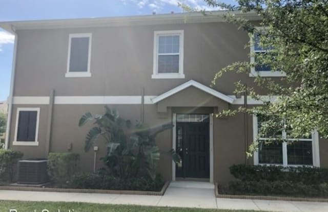 7001 Interbay Blvd Unit 235 - 7001 Interbay Blvd 196th, Tampa, FL 33616