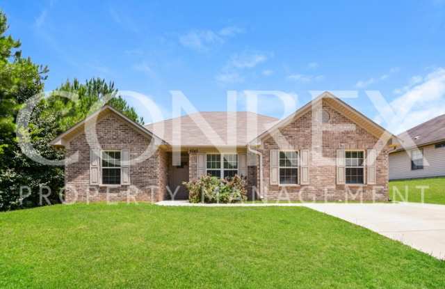 6245 Anne Drive