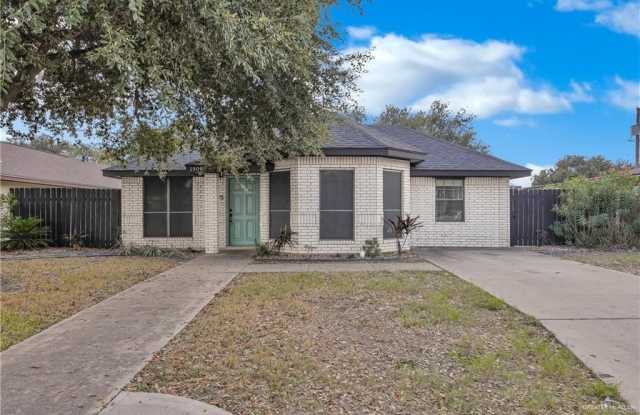 Photo of 1908 Cassandra Street