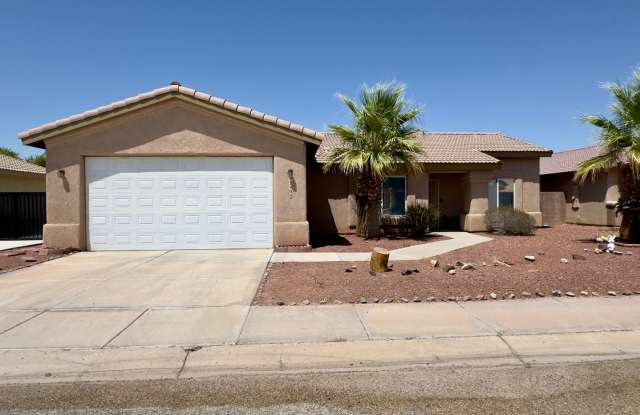 Photo of Nice Family Home