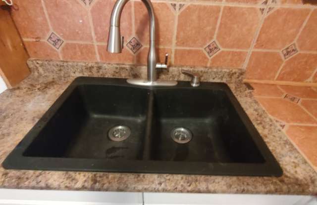 Photo of 3 Church St