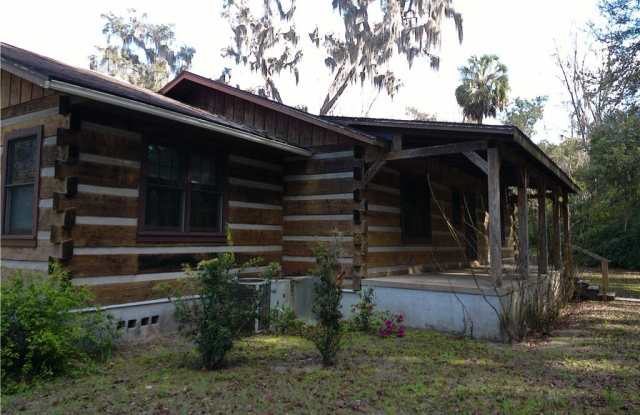 211 W Vine Street unit: 1