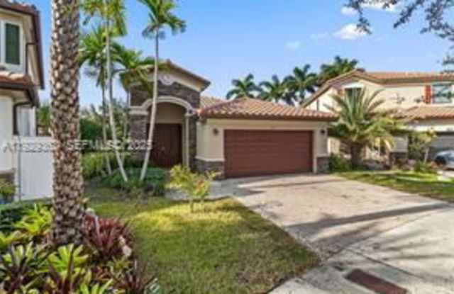 Photo of 3560 West 88th Street