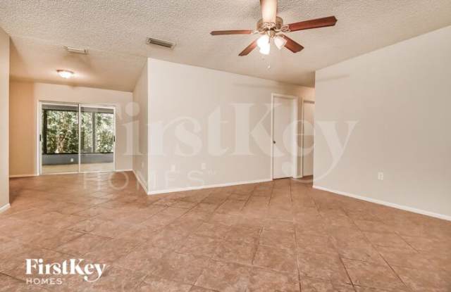 7283 57th Avenue North